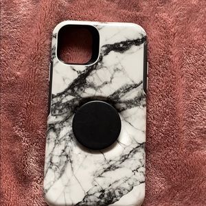 iPhone 11 case